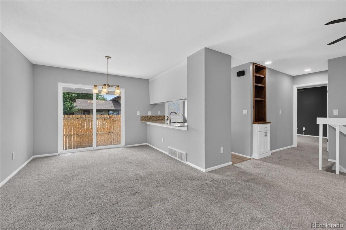 MLS Image #9 for 3736 s fairplay way ,aurora, Colorado