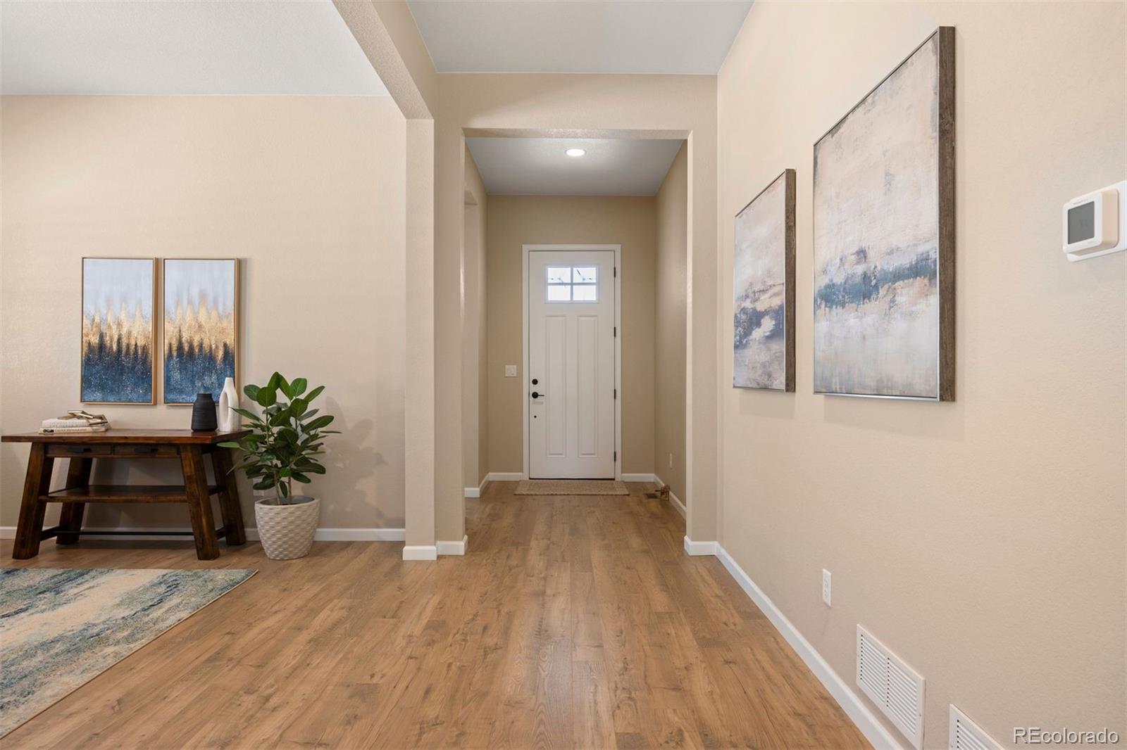 MLS Image #11 for 17106  birds foot avenue,parker, Colorado