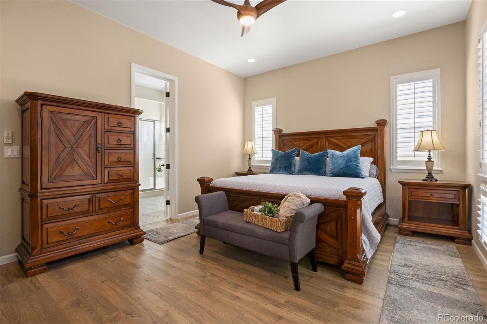 MLS Image #13 for 17106  birds foot avenue,parker, Colorado