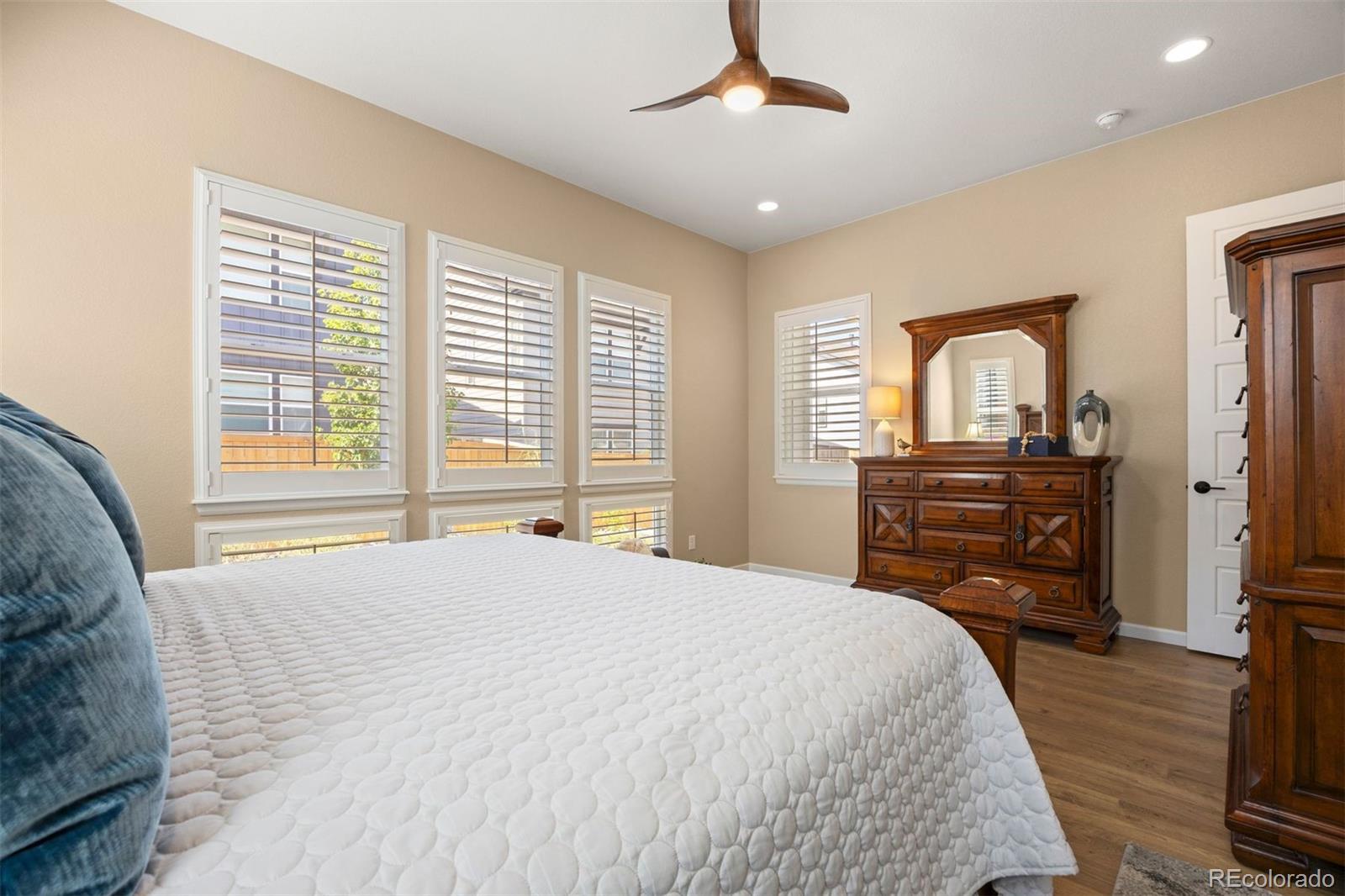 MLS Image #14 for 17106  birds foot avenue,parker, Colorado