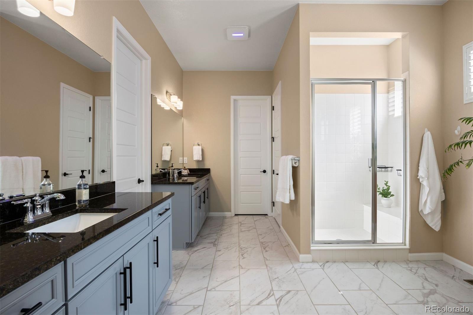 MLS Image #15 for 17106  birds foot avenue,parker, Colorado