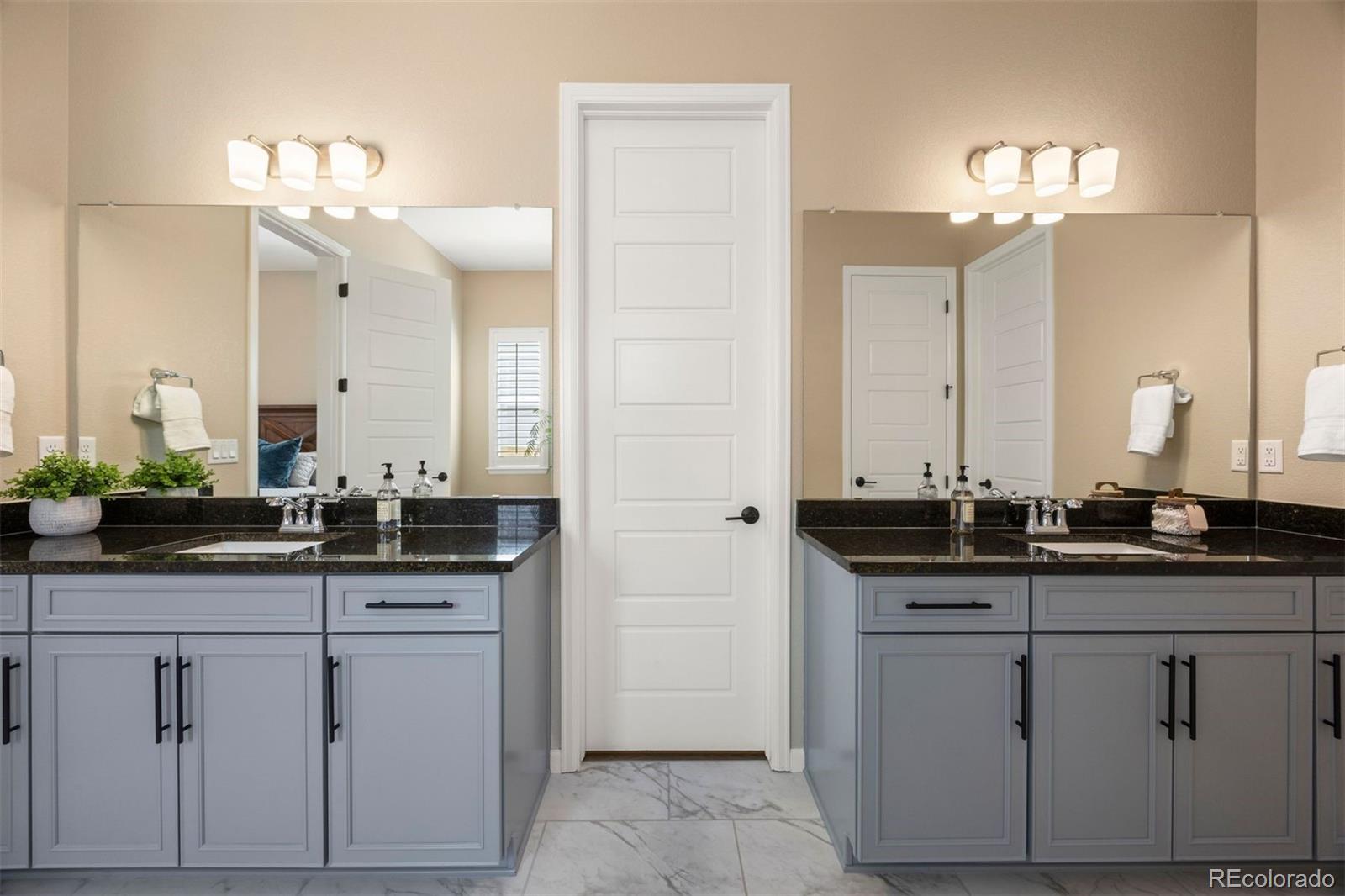 MLS Image #16 for 17106  birds foot avenue,parker, Colorado