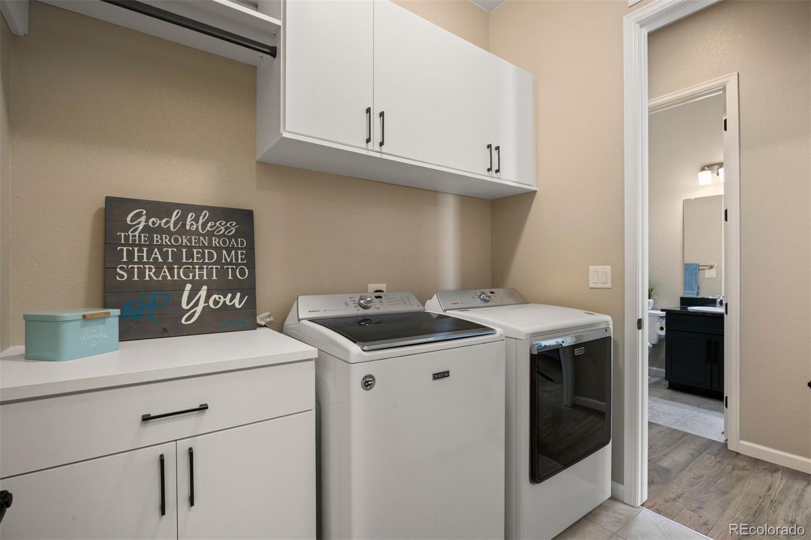 MLS Image #19 for 17106  birds foot avenue,parker, Colorado