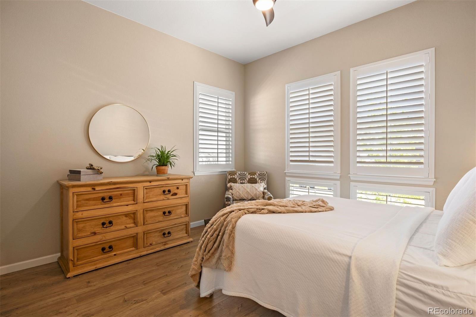 MLS Image #20 for 17106  birds foot avenue,parker, Colorado