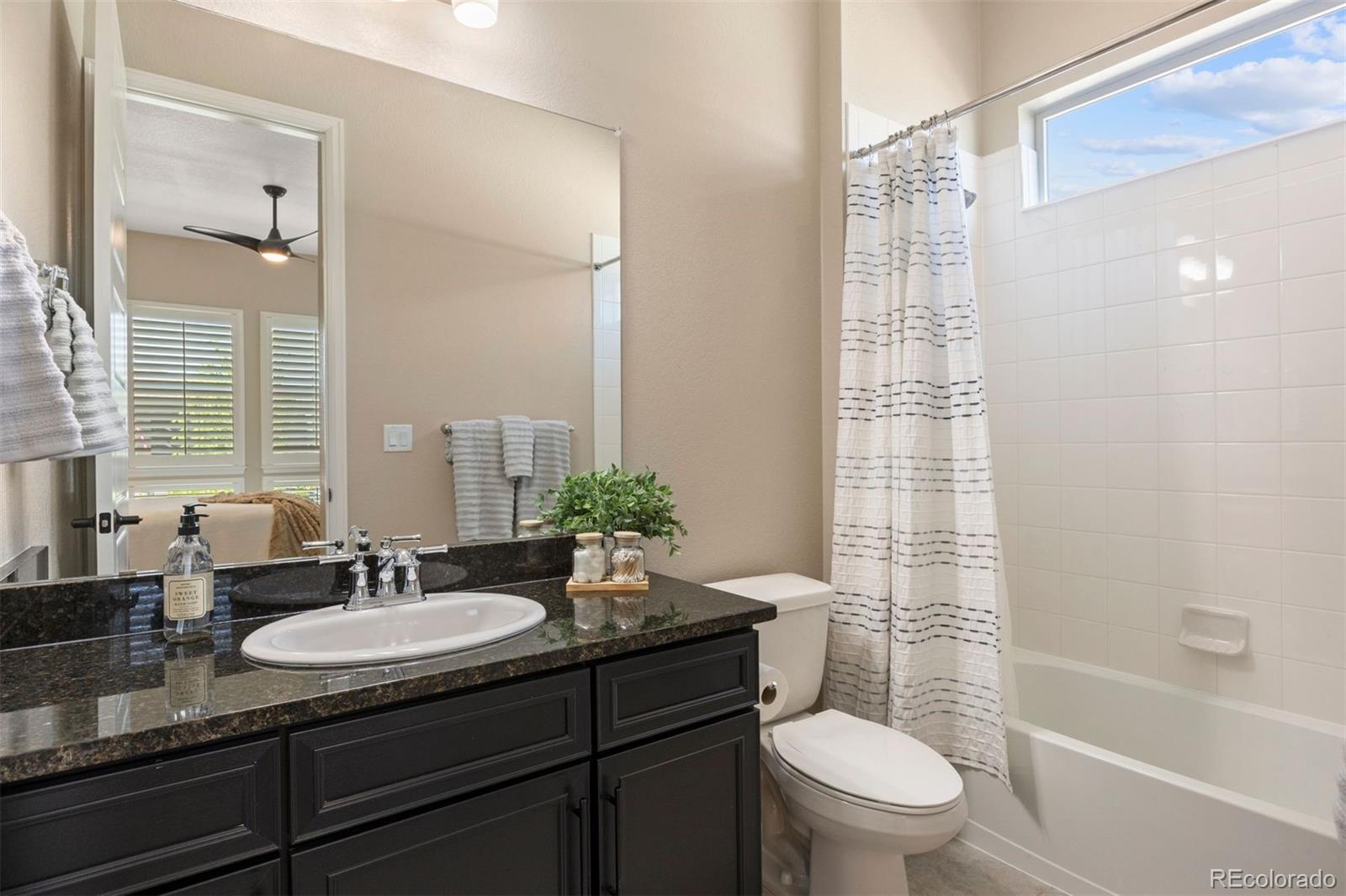 MLS Image #21 for 17106  birds foot avenue,parker, Colorado