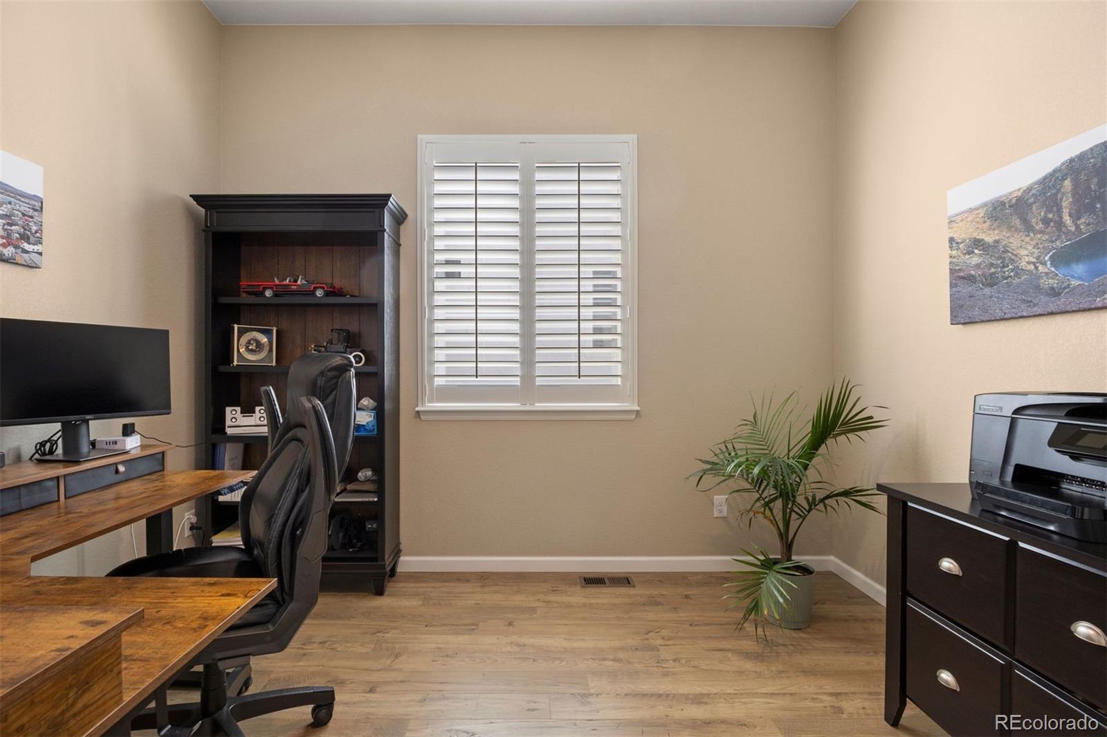 MLS Image #22 for 17106  birds foot avenue,parker, Colorado