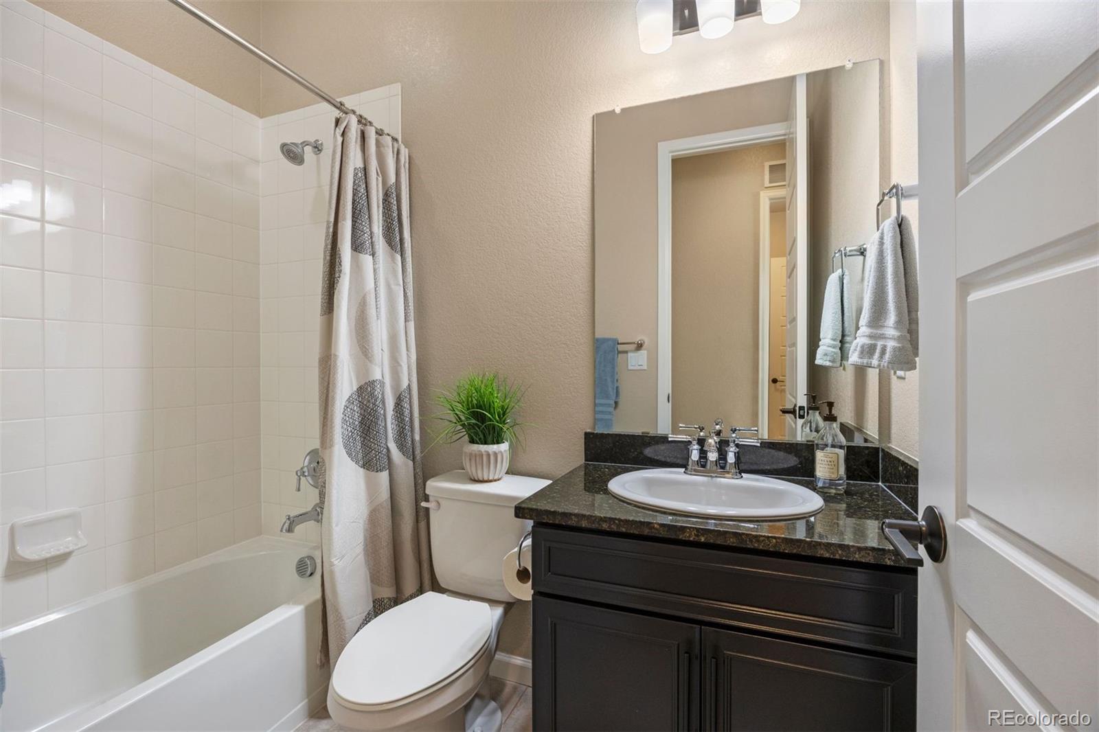MLS Image #23 for 17106  birds foot avenue,parker, Colorado