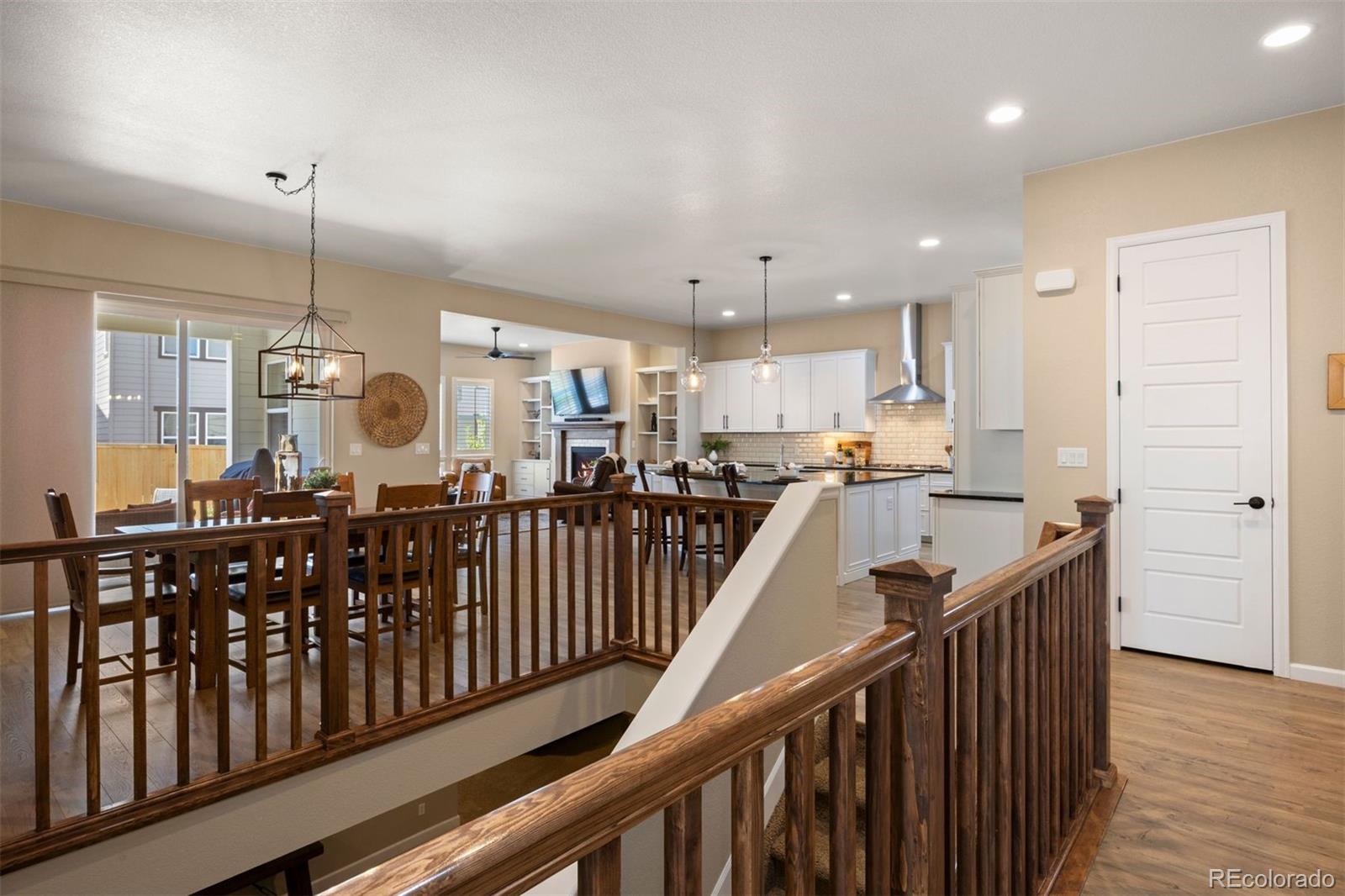 MLS Image #25 for 17106  birds foot avenue,parker, Colorado