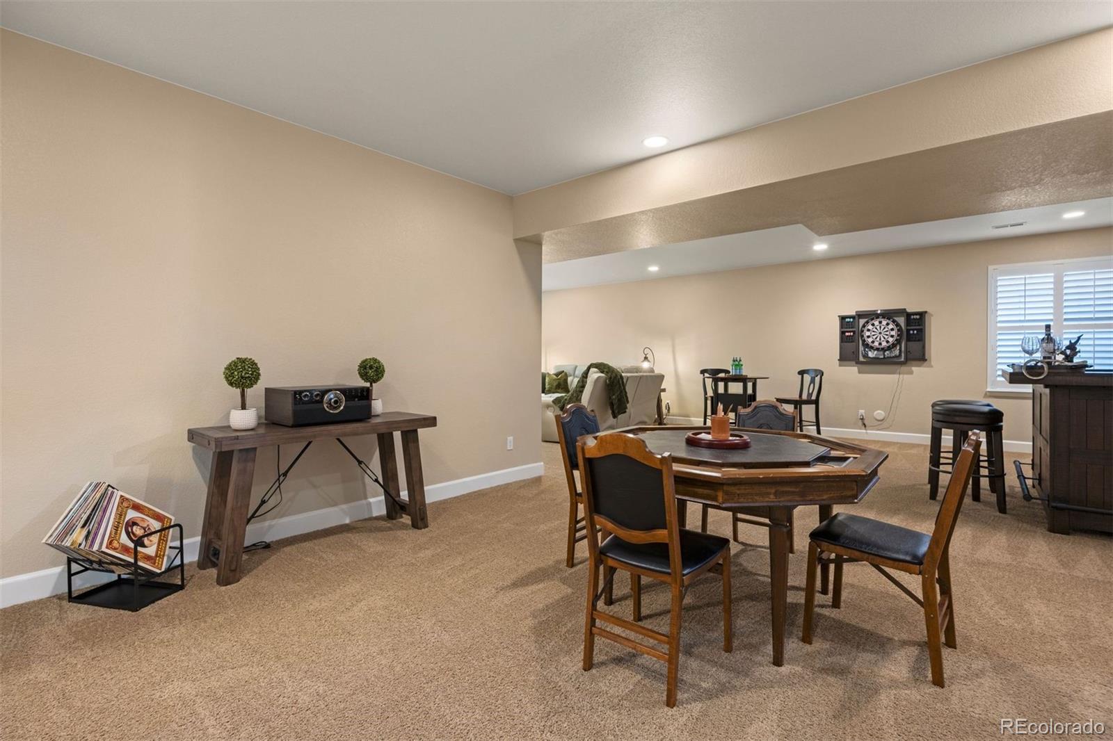 MLS Image #26 for 17106  birds foot avenue,parker, Colorado