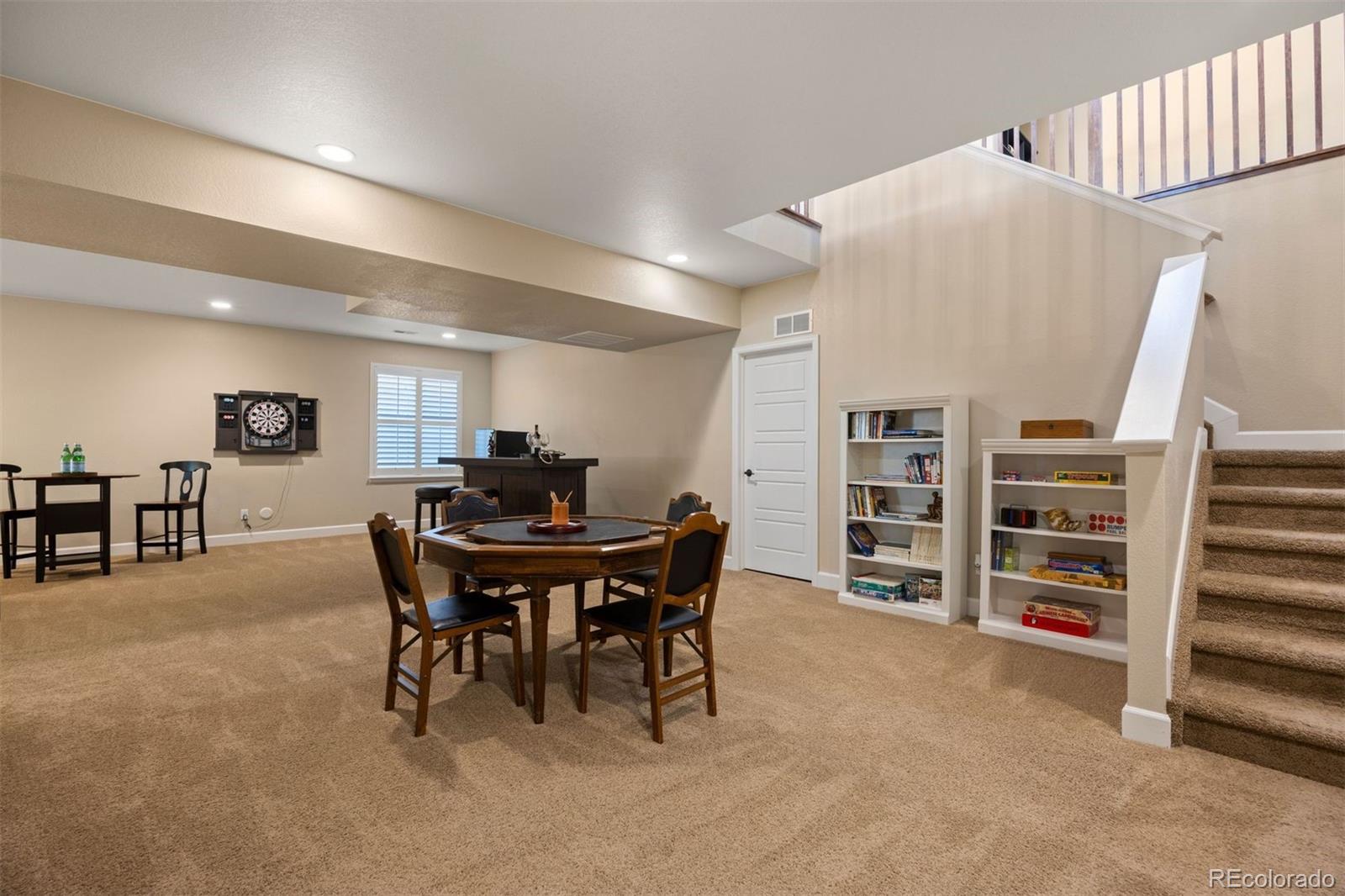MLS Image #27 for 17106  birds foot avenue,parker, Colorado
