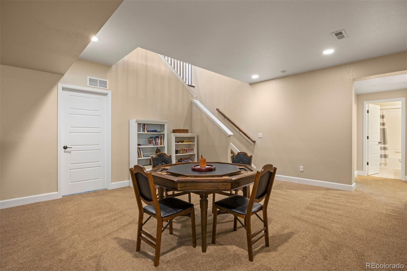 MLS Image #28 for 17106  birds foot avenue,parker, Colorado
