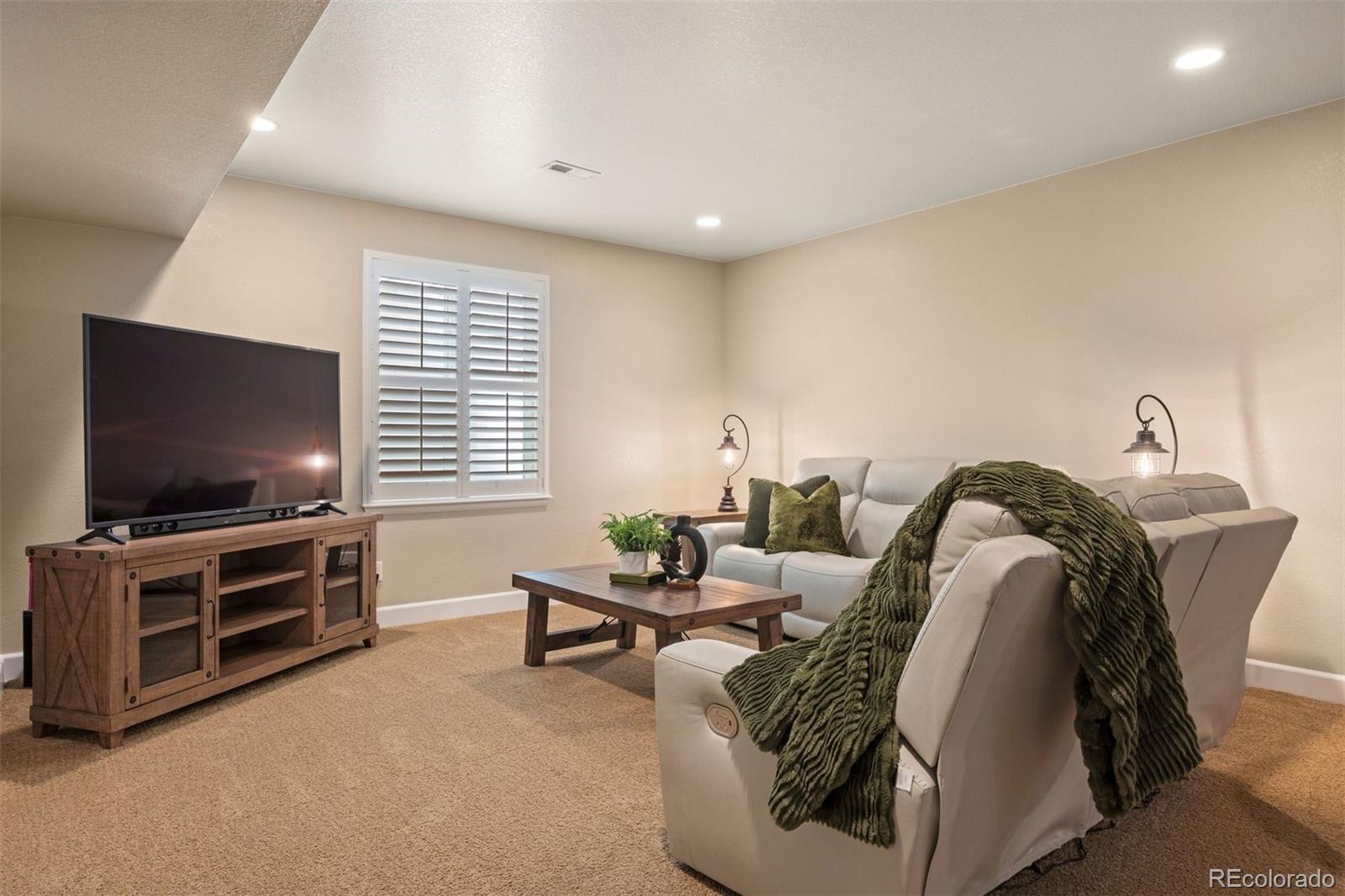 MLS Image #29 for 17106  birds foot avenue,parker, Colorado