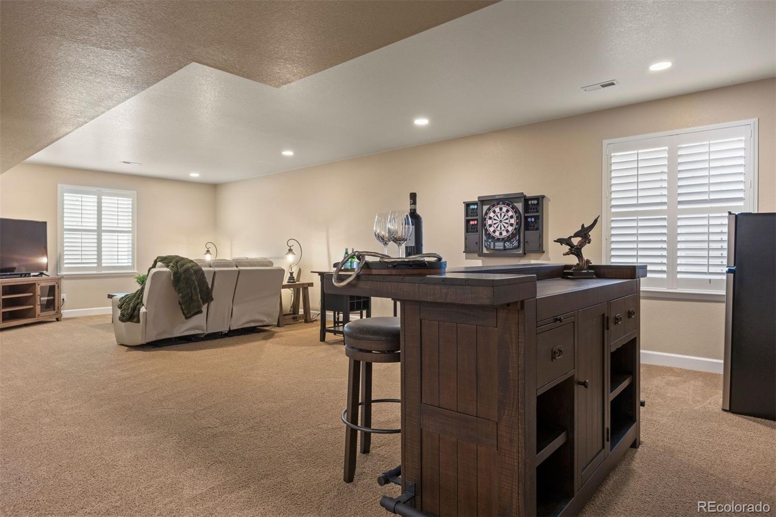 MLS Image #30 for 17106  birds foot avenue,parker, Colorado