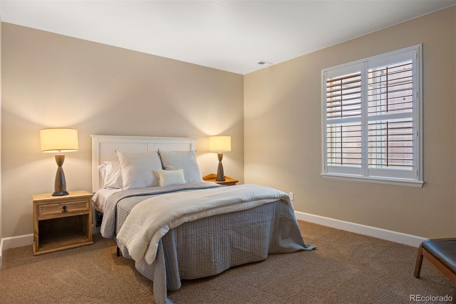 MLS Image #31 for 17106  birds foot avenue,parker, Colorado