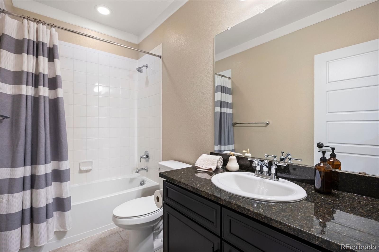 MLS Image #32 for 17106  birds foot avenue,parker, Colorado