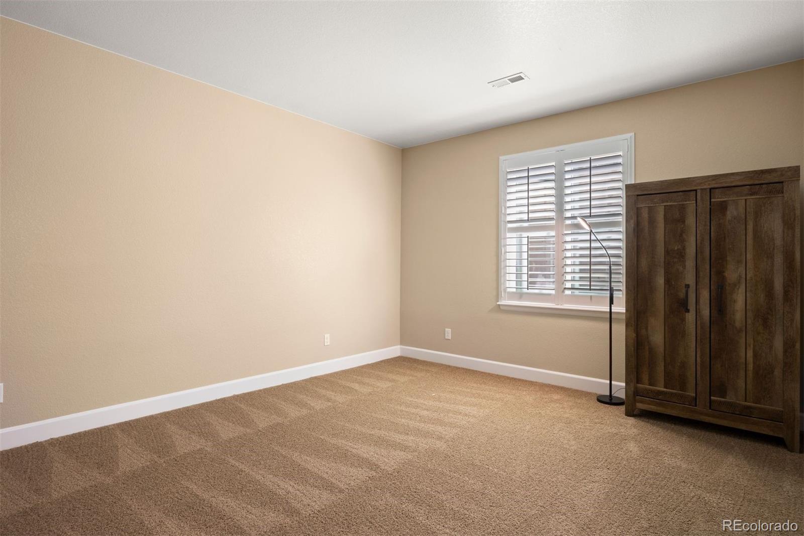 MLS Image #33 for 17106  birds foot avenue,parker, Colorado