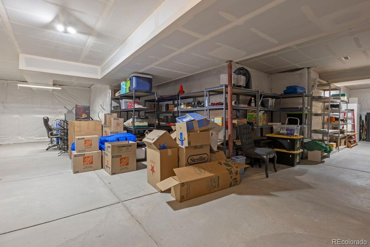 MLS Image #34 for 17106  birds foot avenue,parker, Colorado