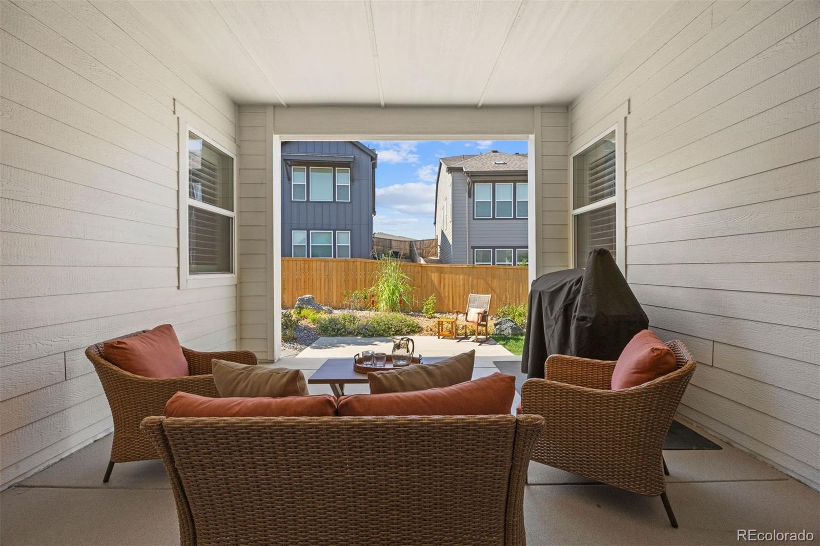 MLS Image #35 for 17106  birds foot avenue,parker, Colorado