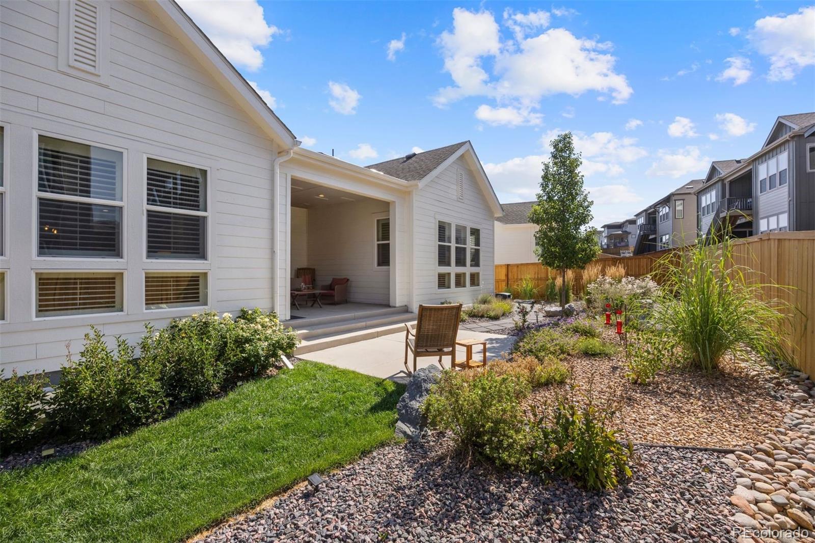 MLS Image #36 for 17106  birds foot avenue,parker, Colorado