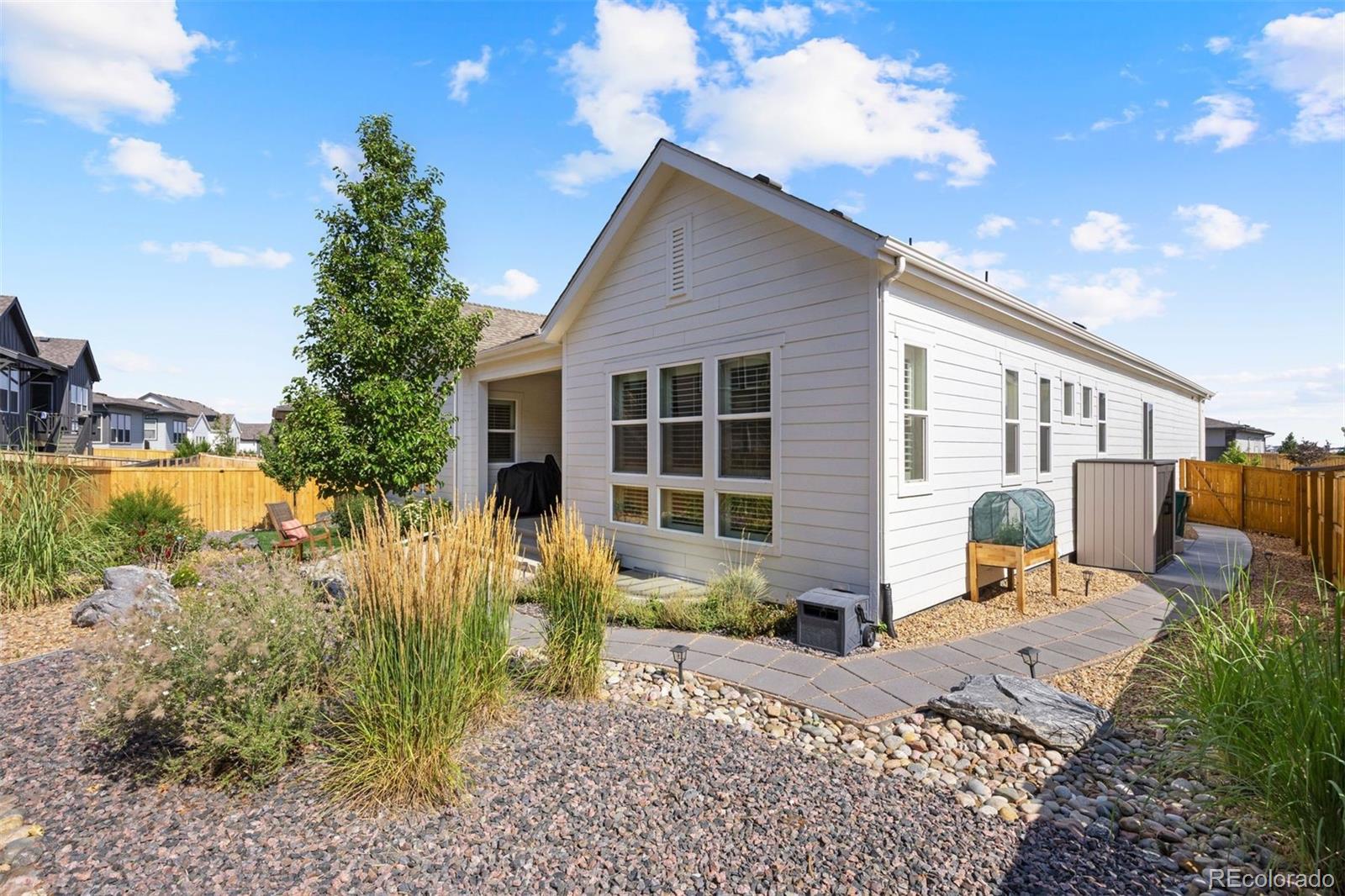 MLS Image #39 for 17106  birds foot avenue,parker, Colorado