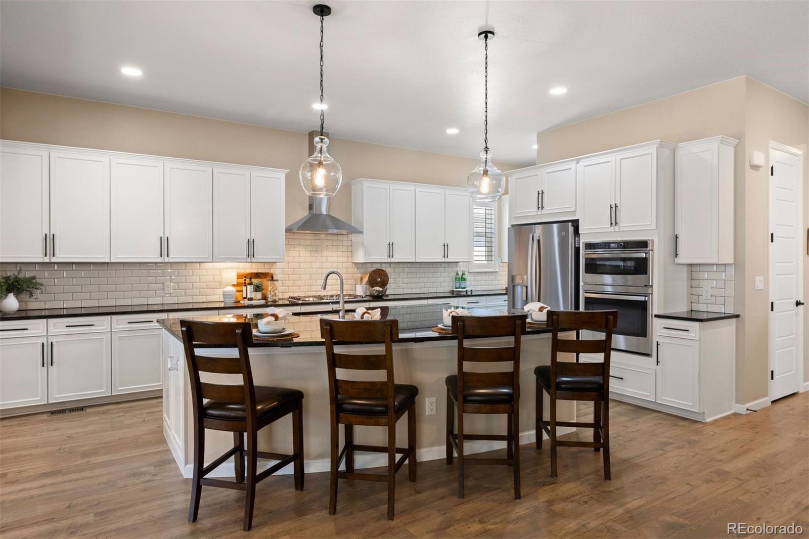 MLS Image #4 for 17106  birds foot avenue,parker, Colorado