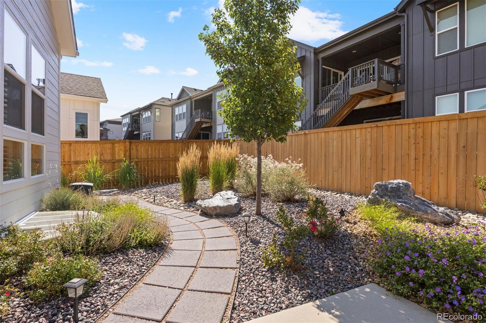 MLS Image #40 for 17106  birds foot avenue,parker, Colorado