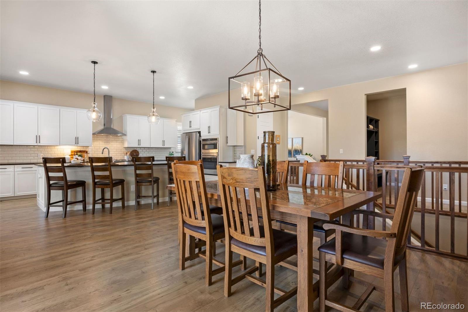 MLS Image #9 for 17106  birds foot avenue,parker, Colorado