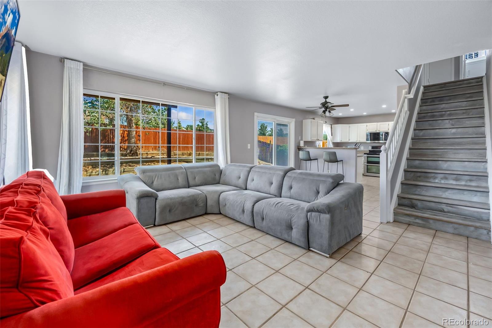 MLS Image #1 for 19375 e linvale place,aurora, Colorado