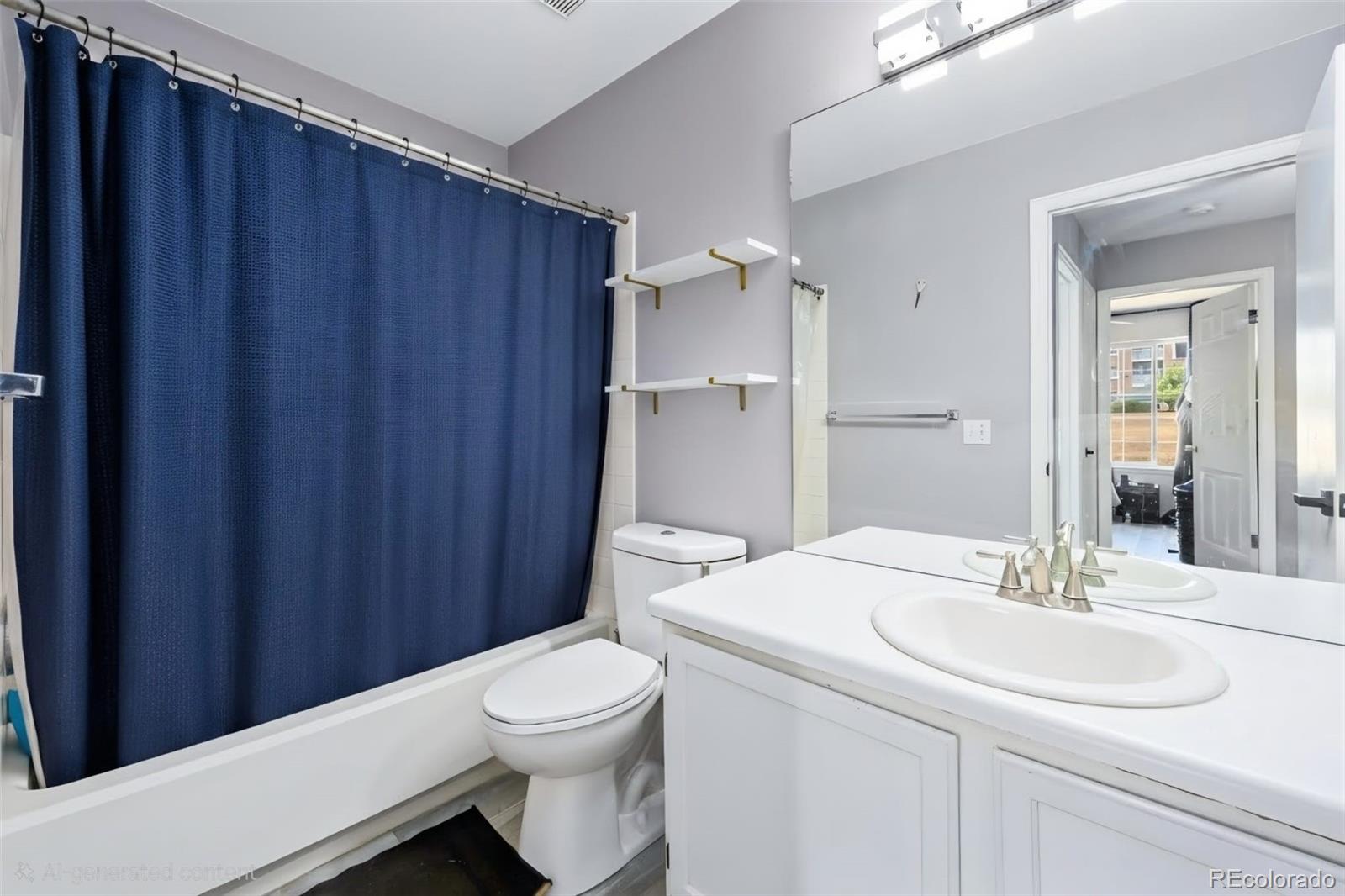 MLS Image #11 for 19375 e linvale place,aurora, Colorado