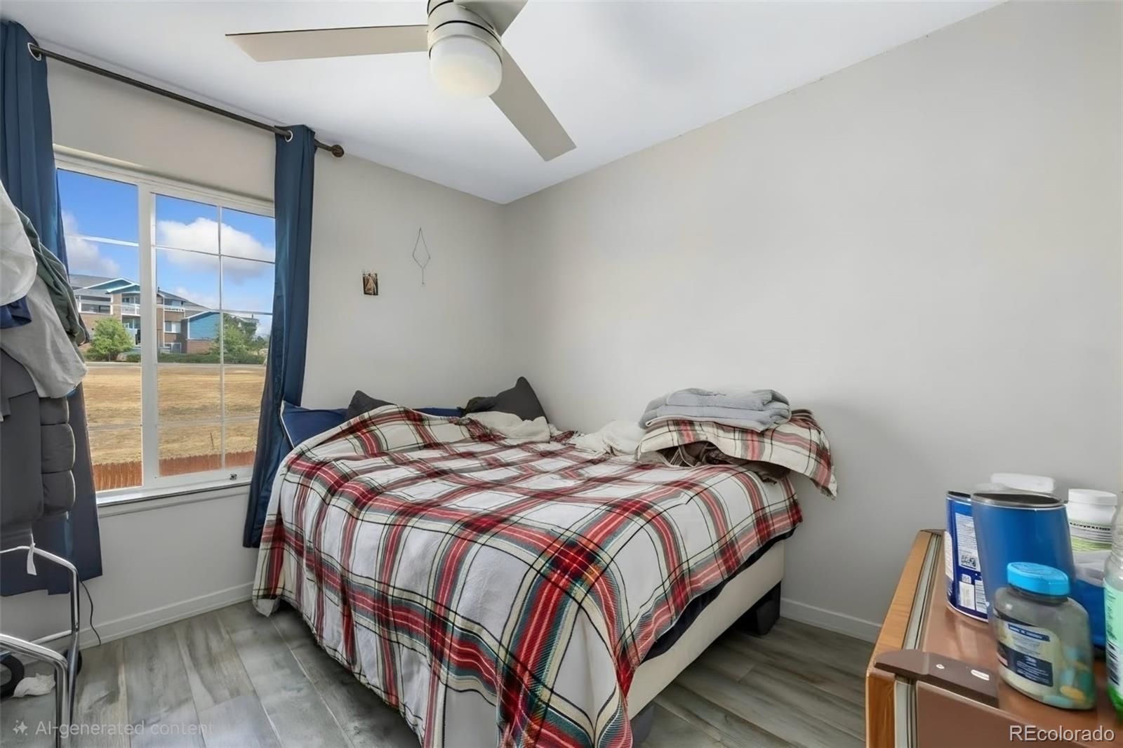 MLS Image #12 for 19375 e linvale place,aurora, Colorado