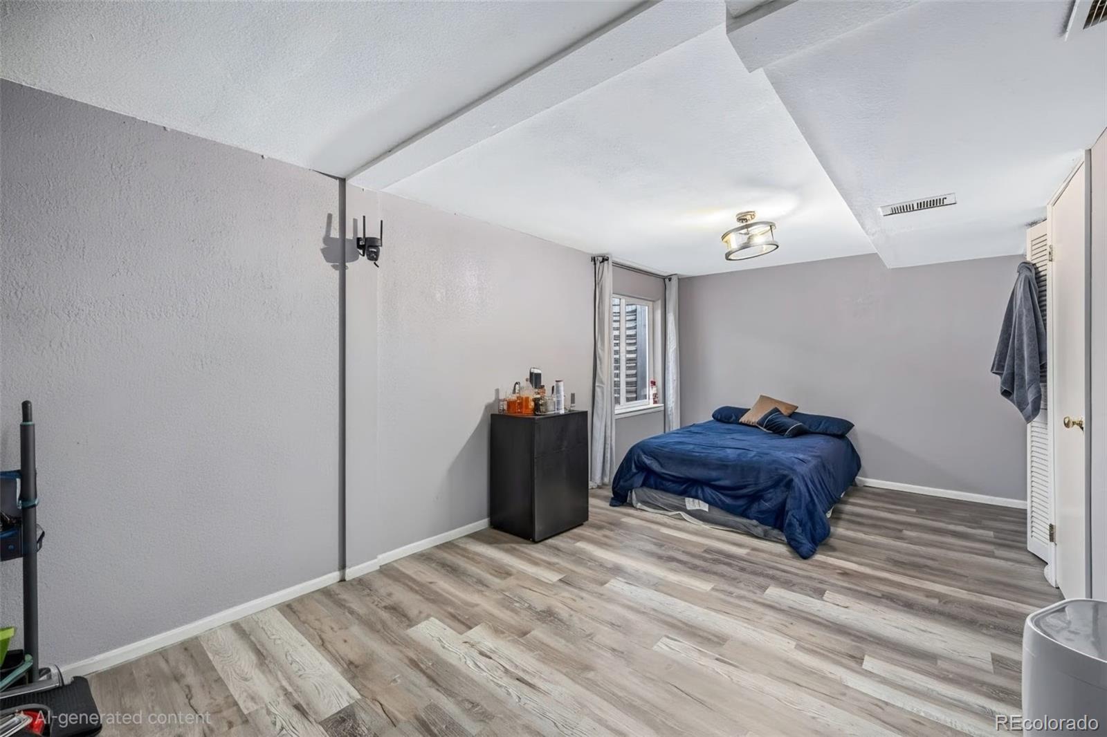 MLS Image #13 for 19375 e linvale place,aurora, Colorado