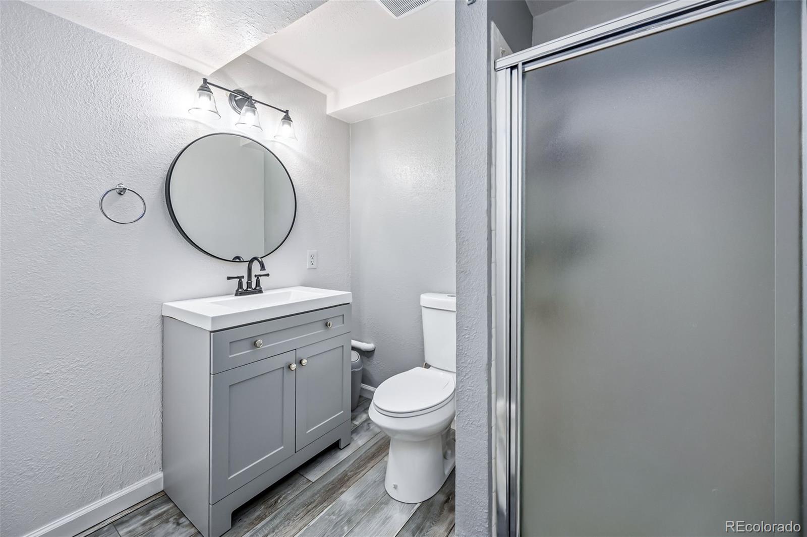 MLS Image #14 for 19375 e linvale place,aurora, Colorado