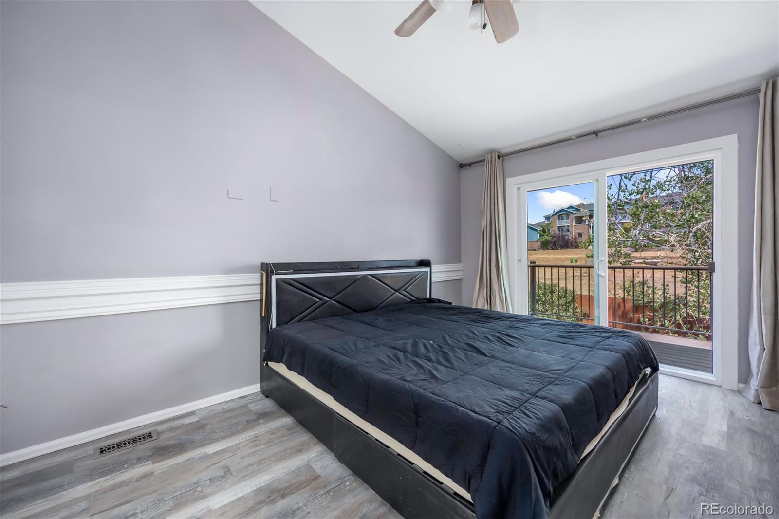 MLS Image #6 for 19375 e linvale place,aurora, Colorado