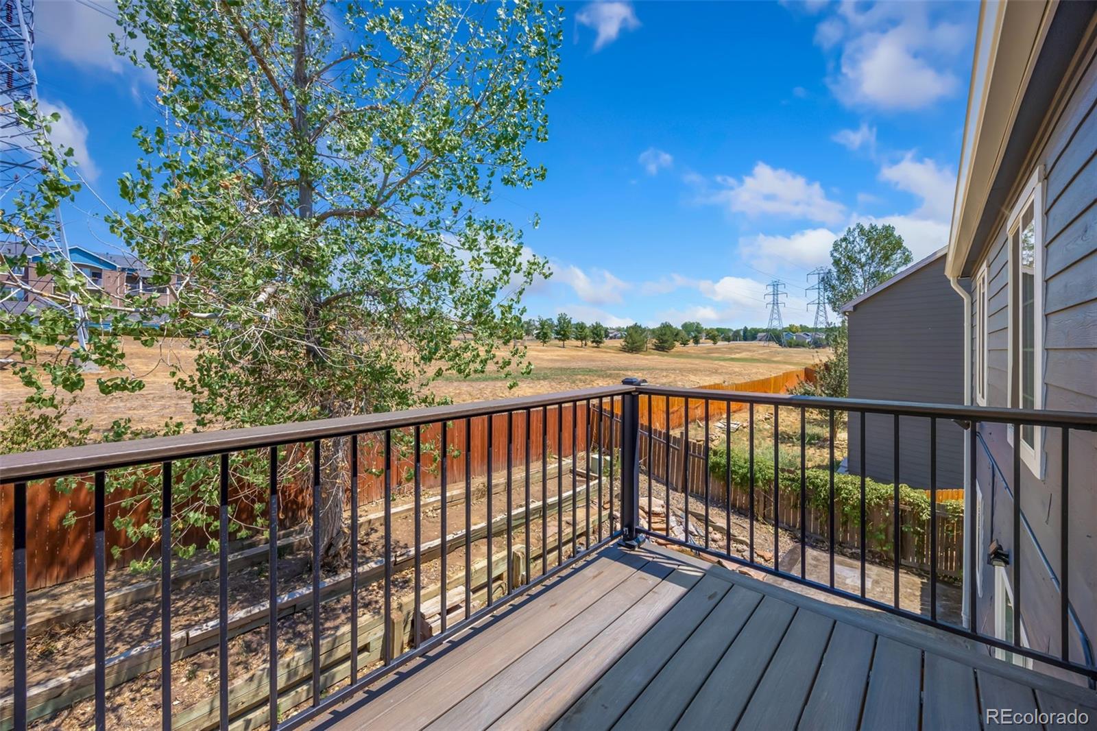 MLS Image #7 for 19375 e linvale place,aurora, Colorado