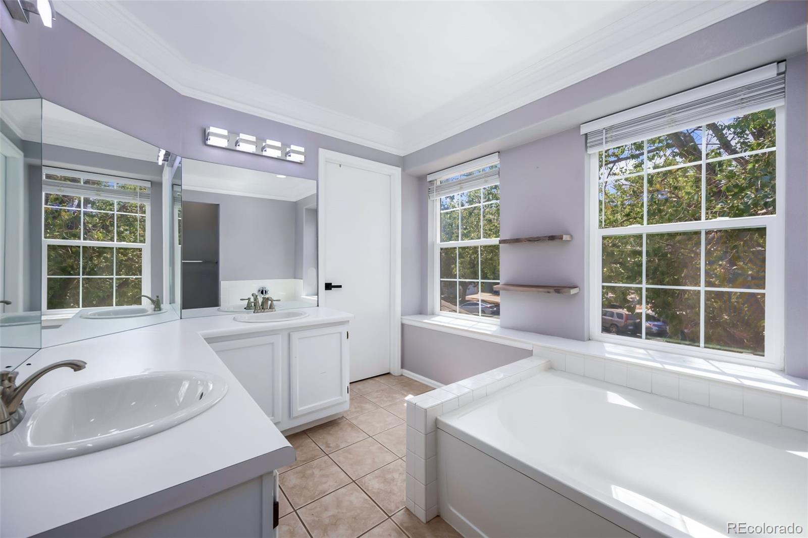 MLS Image #8 for 19375 e linvale place,aurora, Colorado
