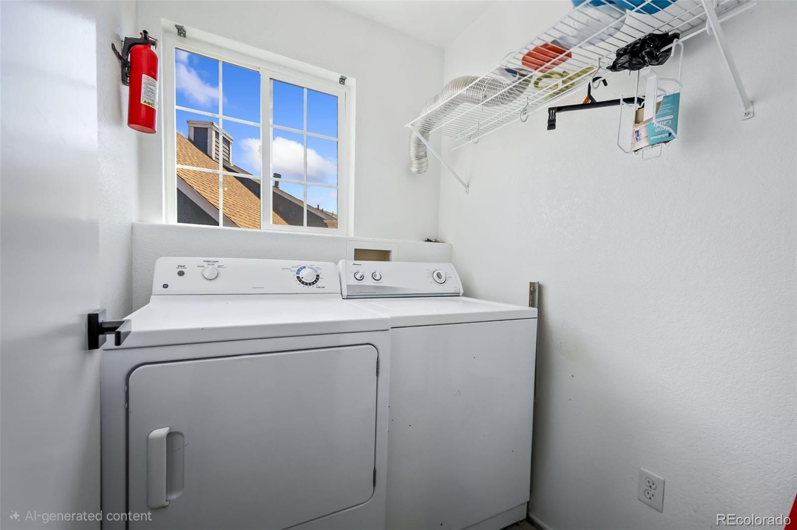 MLS Image #9 for 19375 e linvale place,aurora, Colorado