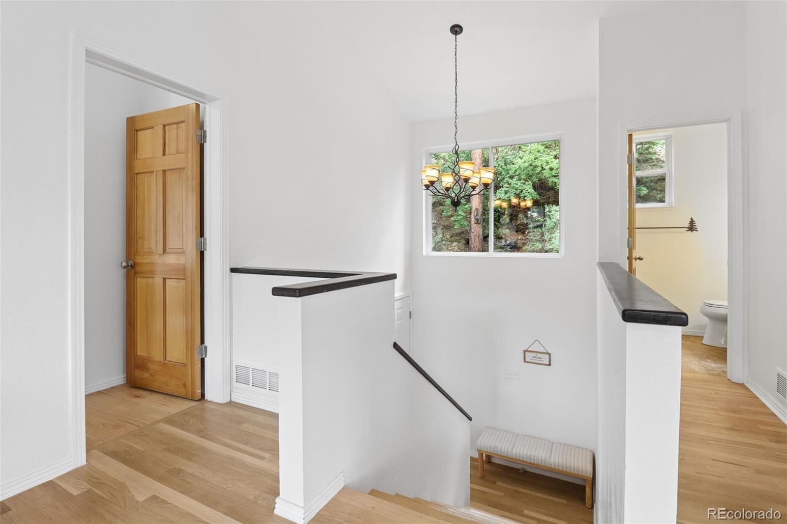 MLS Image #10 for 130  jackpine lane,evergreen, Colorado