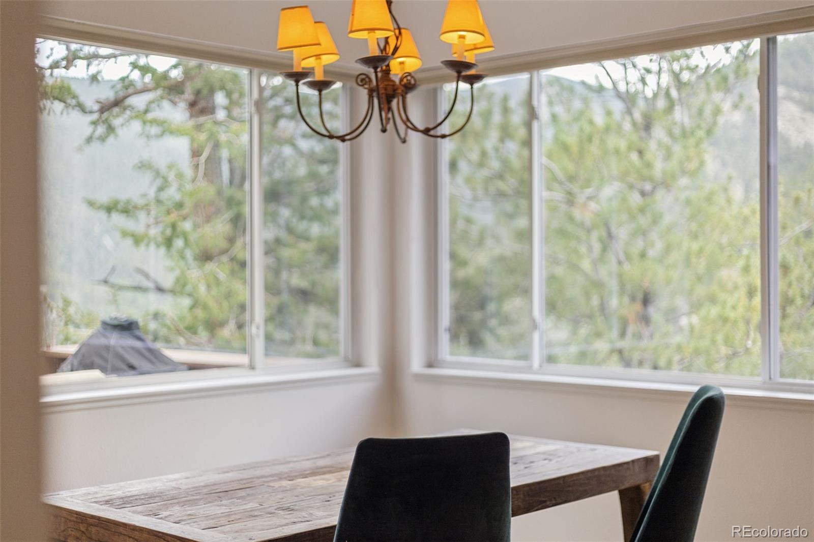 MLS Image #11 for 130  jackpine lane,evergreen, Colorado