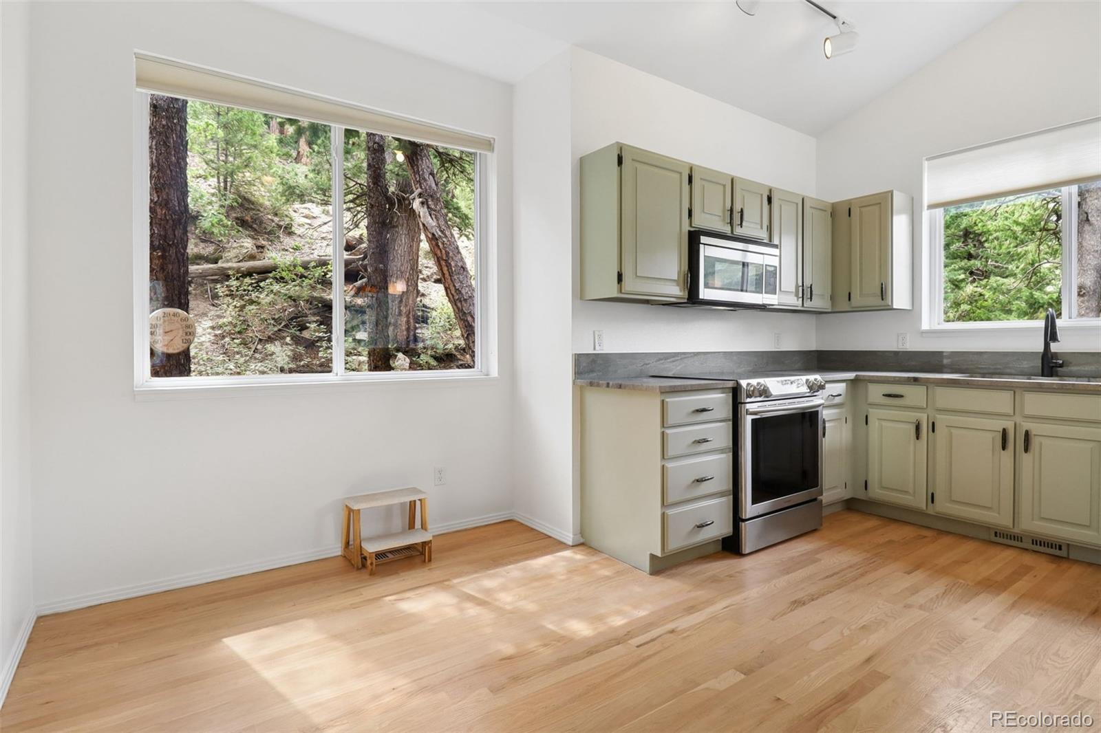 MLS Image #14 for 130  jackpine lane,evergreen, Colorado