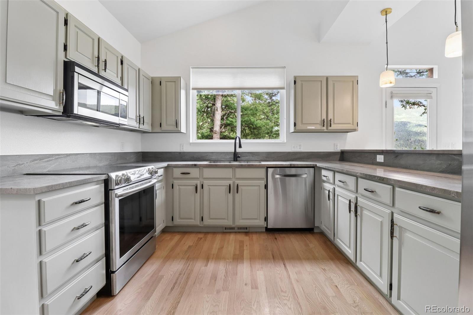 MLS Image #16 for 130  jackpine lane,evergreen, Colorado