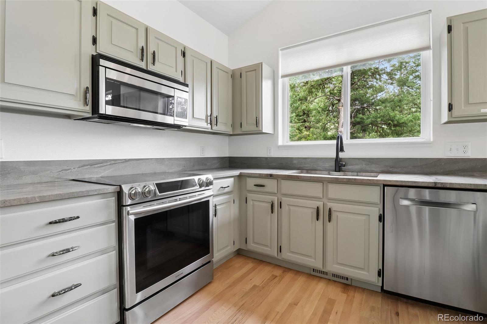 MLS Image #17 for 130  jackpine lane,evergreen, Colorado