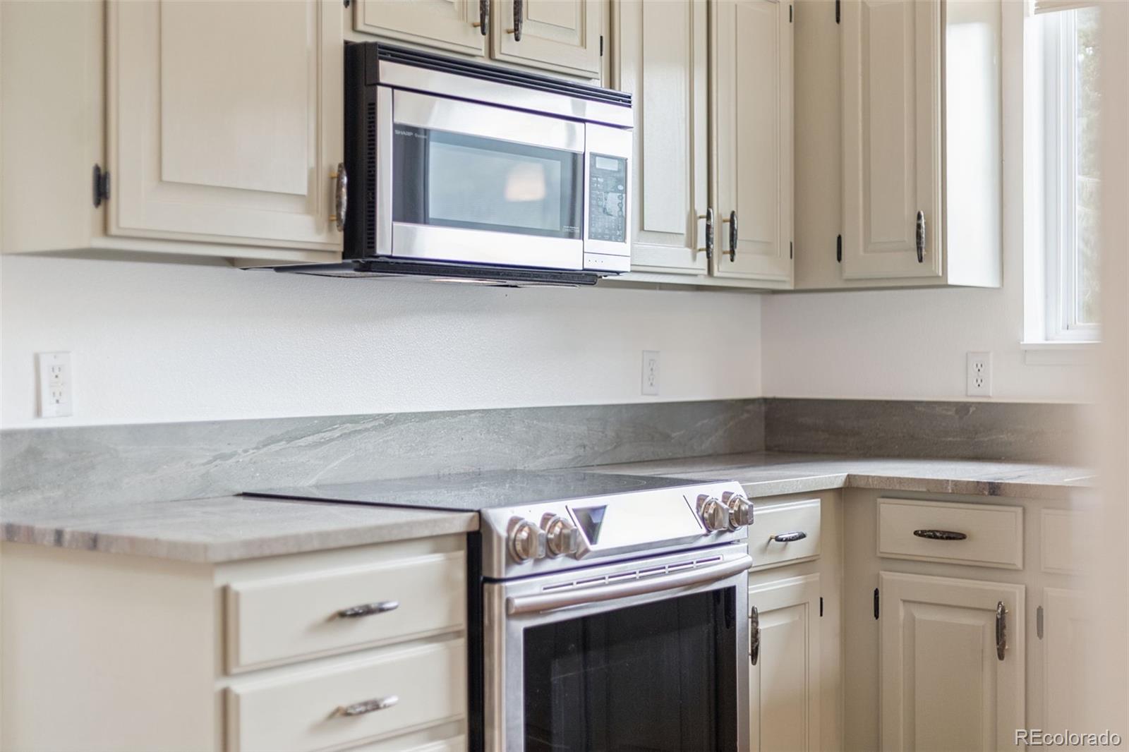 MLS Image #18 for 130  jackpine lane,evergreen, Colorado
