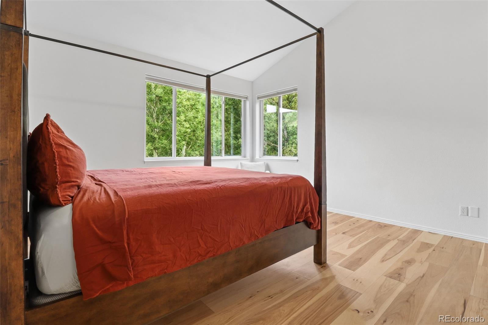 MLS Image #19 for 130  jackpine lane,evergreen, Colorado