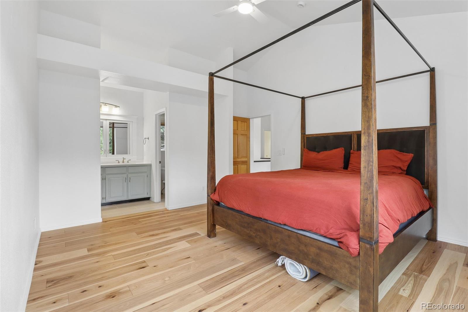 MLS Image #20 for 130  jackpine lane,evergreen, Colorado