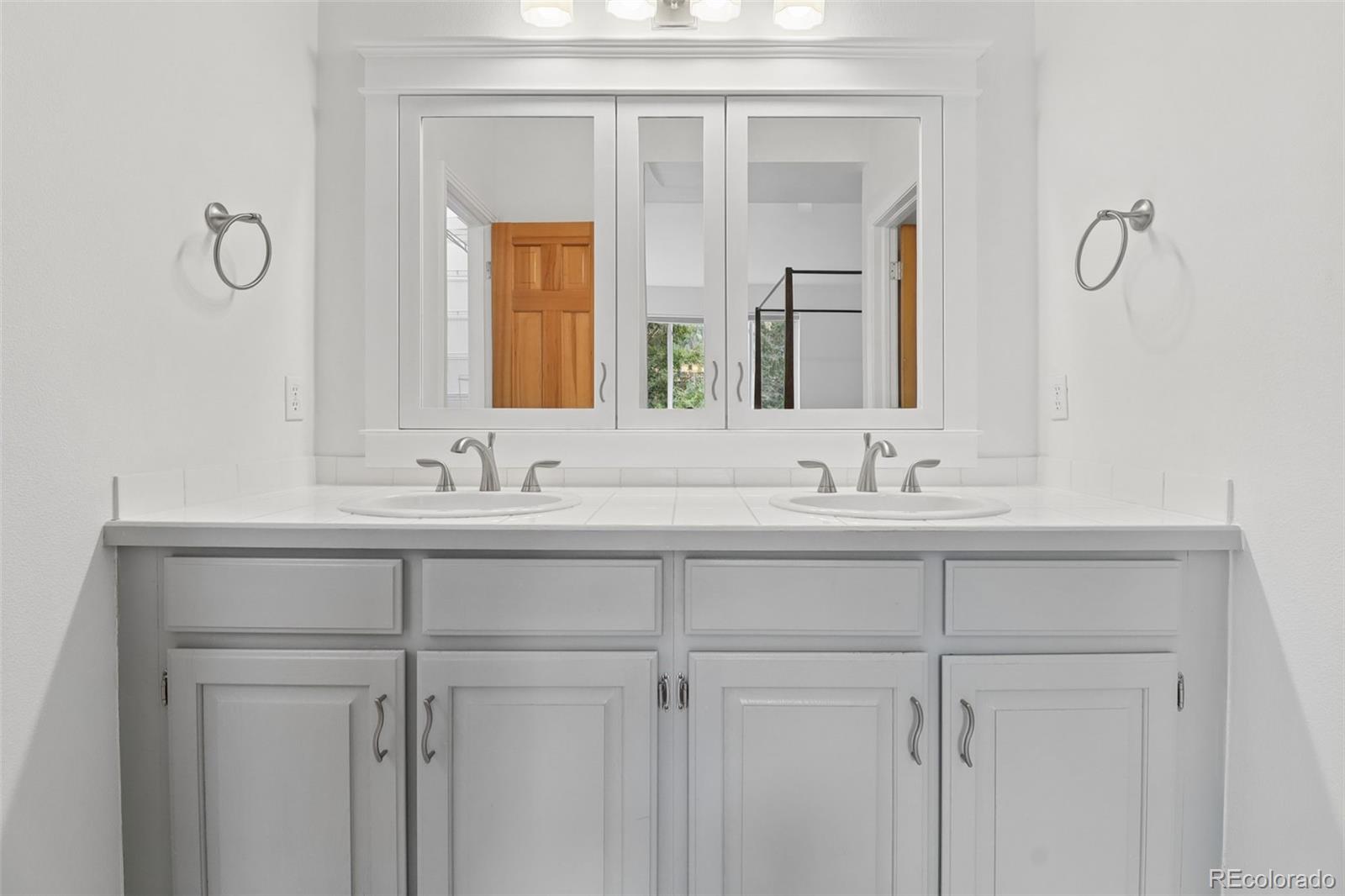 MLS Image #24 for 130  jackpine lane,evergreen, Colorado