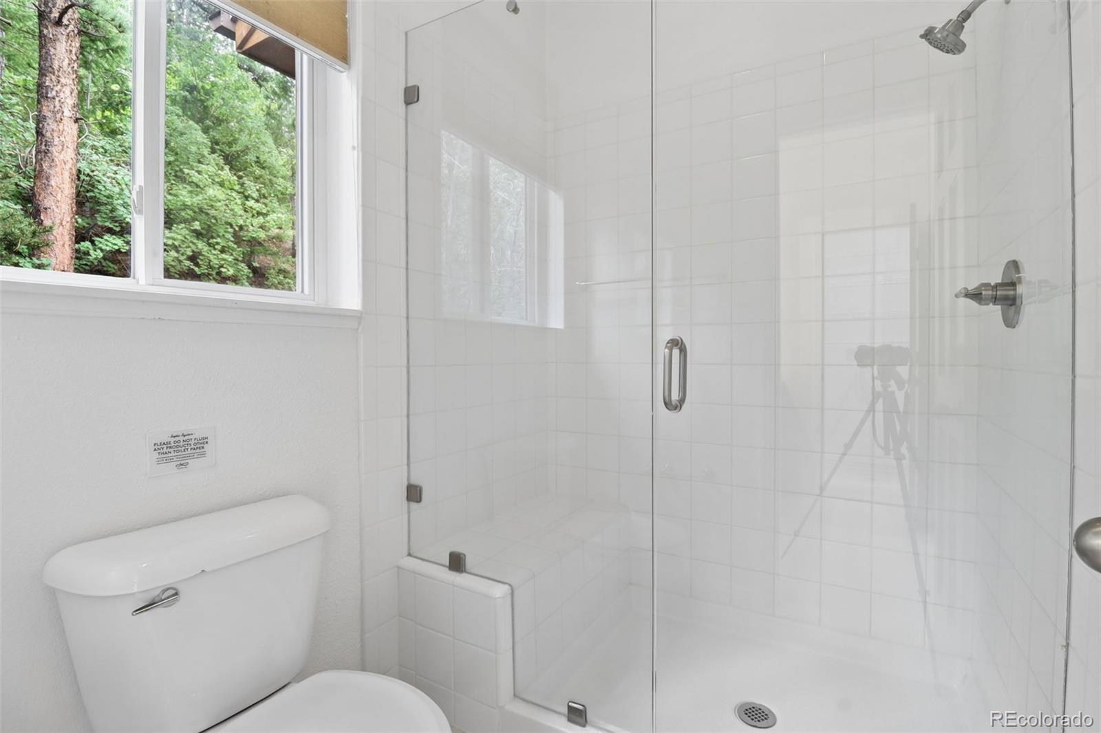 MLS Image #25 for 130  jackpine lane,evergreen, Colorado