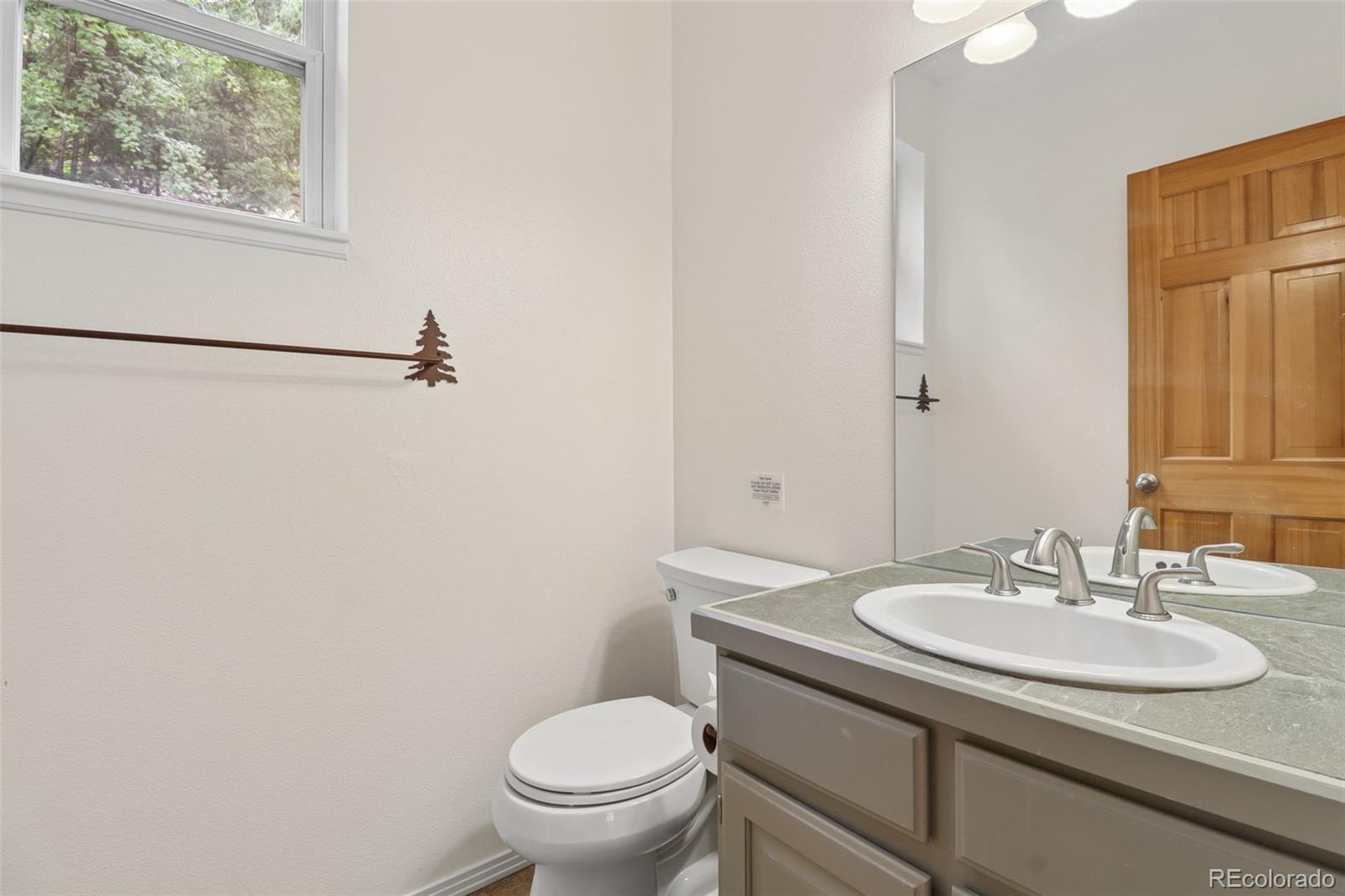 MLS Image #26 for 130  jackpine lane,evergreen, Colorado
