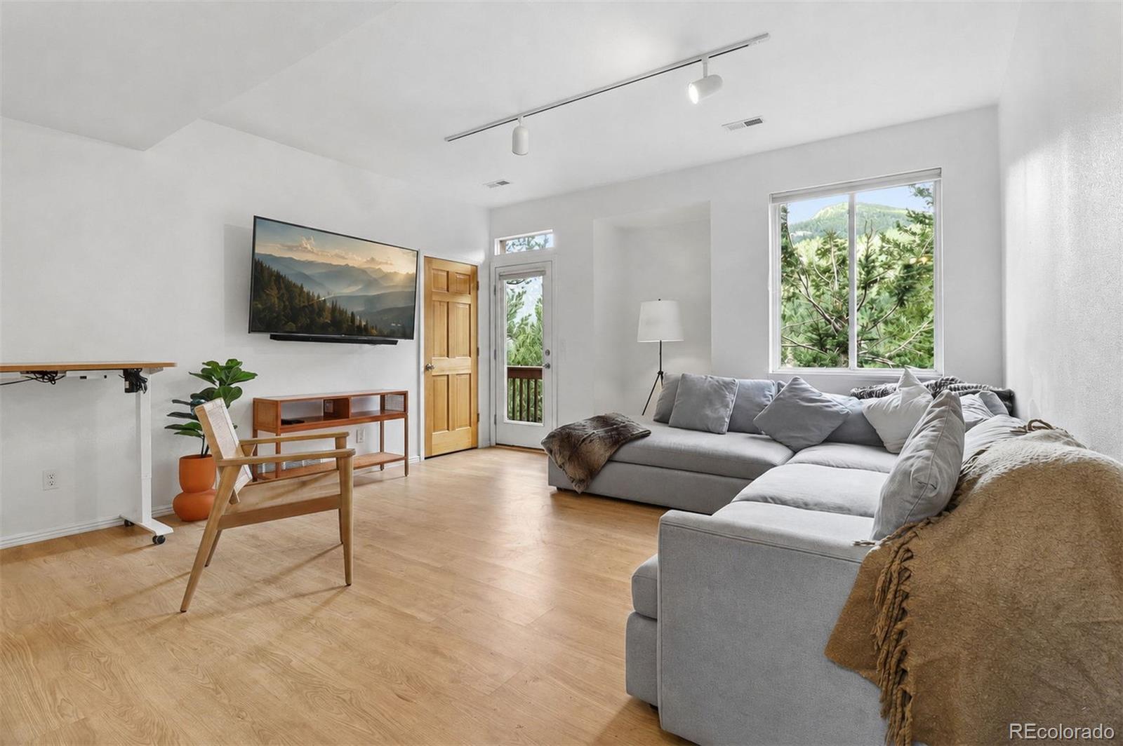 MLS Image #27 for 130  jackpine lane,evergreen, Colorado