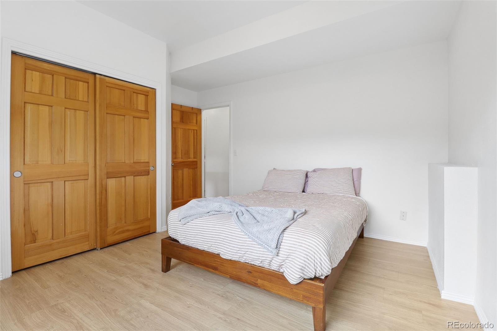 MLS Image #32 for 130  jackpine lane,evergreen, Colorado