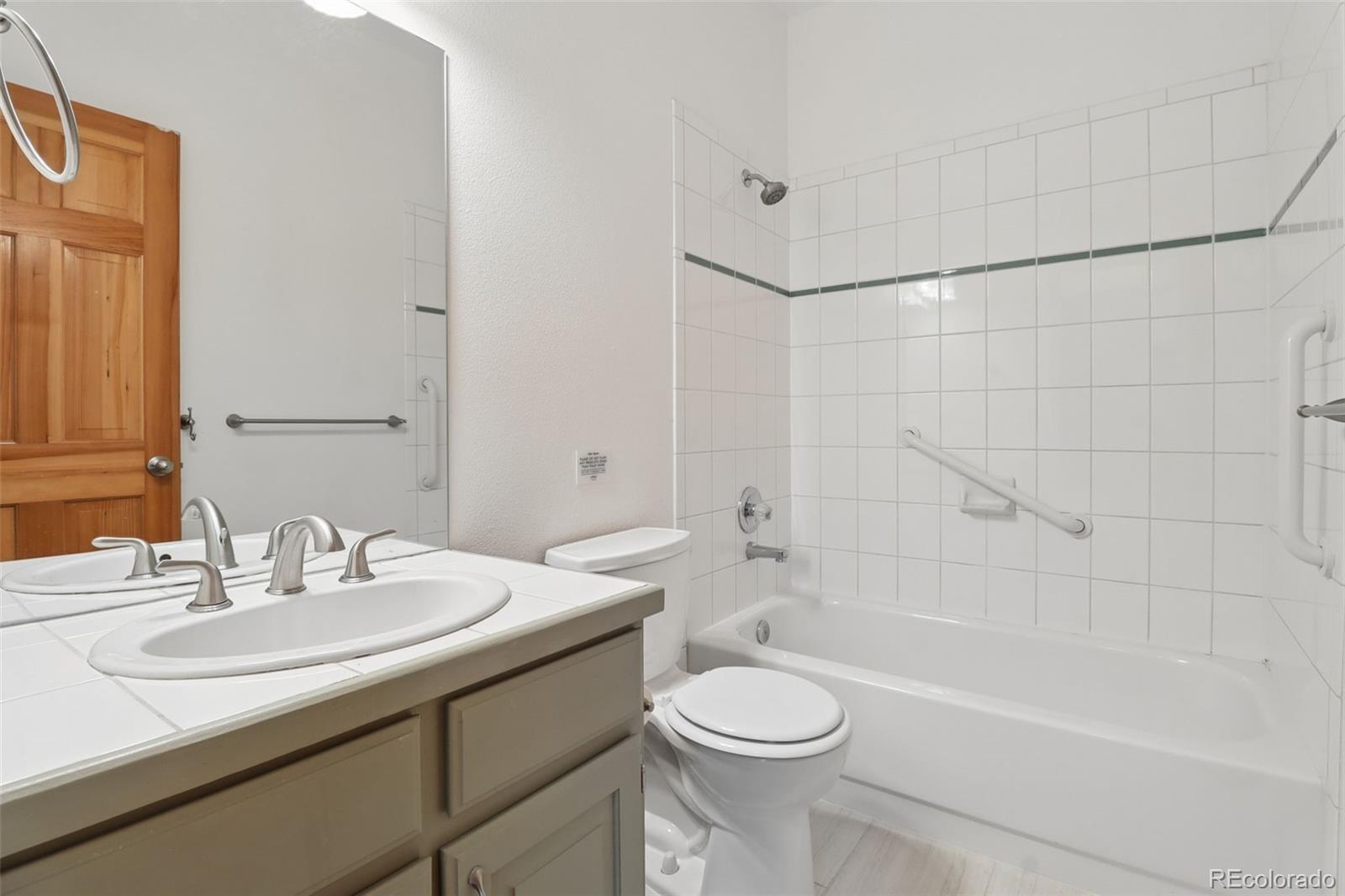 MLS Image #33 for 130  jackpine lane,evergreen, Colorado